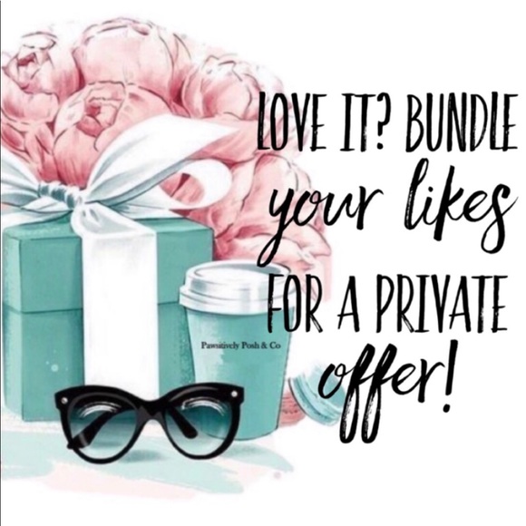 {KAMERON} Apple Watch band boho braided wrap strap - Picture 8 of 8